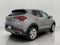 2025 Buick Encore GX AWD 4dr Preferred