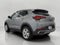 2025 Buick Encore GX AWD 4dr Preferred