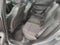 2025 Buick Encore GX AWD 4dr Preferred