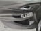 2025 Buick Encore GX AWD 4dr Preferred