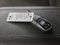 2025 Buick Encore GX AWD 4dr Preferred