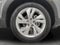 2025 Buick Encore GX AWD 4dr Preferred