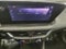 2025 Buick Encore GX AWD 4dr Preferred