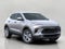 2026 Buick Encore GX AWD 4dr Preferred