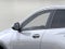 2026 Buick Encore GX AWD 4dr Preferred