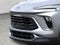 2026 Buick Encore GX AWD 4dr Preferred