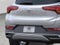 2026 Buick Encore GX AWD 4dr Preferred