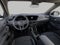 2026 Buick Encore GX AWD 4dr Preferred