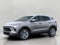 2026 Buick Encore GX AWD 4dr Preferred