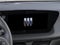 2026 Buick Encore GX AWD 4dr Preferred