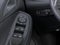 2026 Buick Encore GX AWD 4dr Preferred