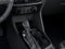 2026 Buick Encore GX AWD 4dr Preferred
