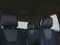 2026 Buick Encore GX AWD 4dr Preferred