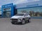 2026 Buick Encore GX AWD 4dr Preferred