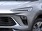 2026 Buick Encore GX AWD 4dr Preferred