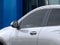 2026 Buick Encore GX AWD 4dr Preferred