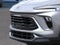 2026 Buick Encore GX AWD 4dr Preferred