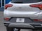 2026 Buick Encore GX AWD 4dr Preferred