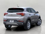2026 Buick Encore GX AWD 4dr Preferred