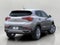 2026 Buick Encore GX AWD 4dr Preferred