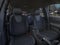 2026 Buick Encore GX AWD 4dr Preferred