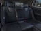 2026 Buick Encore GX AWD 4dr Preferred