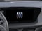 2026 Buick Encore GX AWD 4dr Preferred