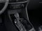 2026 Buick Encore GX AWD 4dr Preferred
