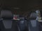 2026 Buick Encore GX AWD 4dr Preferred