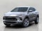 2026 Buick Encore GX AWD 4dr Preferred