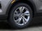 2026 Buick Encore GX AWD 4dr Preferred