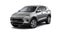 2026 Buick Encore GX AWD 4dr Preferred