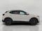 2026 Buick Encore GX AWD 4dr Sport Touring