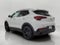 2026 Buick Encore GX AWD 4dr Sport Touring