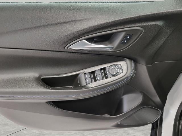 2026 Buick Encore GX AWD 4dr Sport Touring