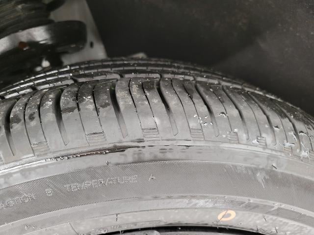 2026 Buick Encore GX AWD 4dr Sport Touring