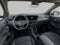 2026 Buick Encore GX AWD 4dr Sport Touring