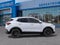 2026 Buick Encore GX AWD 4dr Sport Touring