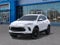2026 Buick Encore GX AWD 4dr Sport Touring