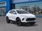 2026 Buick Encore GX AWD 4dr Sport Touring
