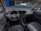 2026 Buick Encore GX AWD 4dr Sport Touring