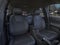 2026 Buick Encore GX AWD 4dr Sport Touring