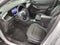 2026 Buick Encore GX AWD 4dr Sport Touring