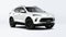 2026 Buick Encore GX AWD 4dr Sport Touring