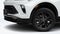 2026 Buick Encore GX AWD 4dr Sport Touring