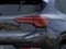 2026 Buick Encore GX AWD 4dr Sport Touring
