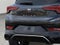 2026 Buick Encore GX AWD 4dr Sport Touring