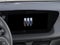 2026 Buick Encore GX AWD 4dr Sport Touring