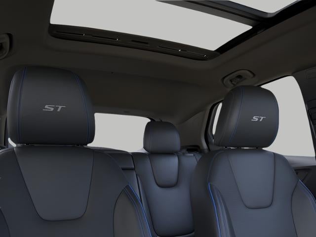 2026 Buick Encore GX AWD 4dr Sport Touring