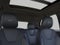 2026 Buick Encore GX AWD 4dr Sport Touring
